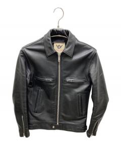 中古・古着通販】GAP (ギャップ) メッセンジャーバッグ 00'S OLDGAP