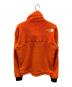 THE NORTH FACE (ザ ノース フェイス) ANTARCTICA VERSA LOFT JACKET オレンジ サイズ:XL：17000円