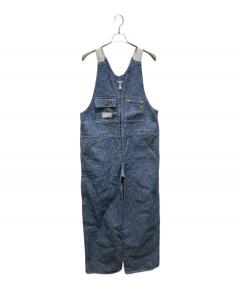 中古・古着通販】clubhaus (クラブハウス) ZOZO (ゾゾ) プルオーバー