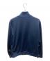 stussy (ステューシー) トラックジャケット ネイビー サイズ:Ｌ：12000円
