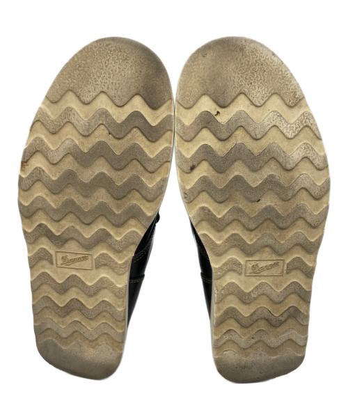 Danner（ダナー）Danner (ダナー) レースアップブーツ ブラウン サイズ:8の古着・服飾アイテム