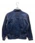 FULLCOUNT (フルカウント) Type1 Denim Jacket インディゴ サイズ:42：30000円