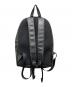 PORTER (ポーター) DAYPACK ブラック：25000円