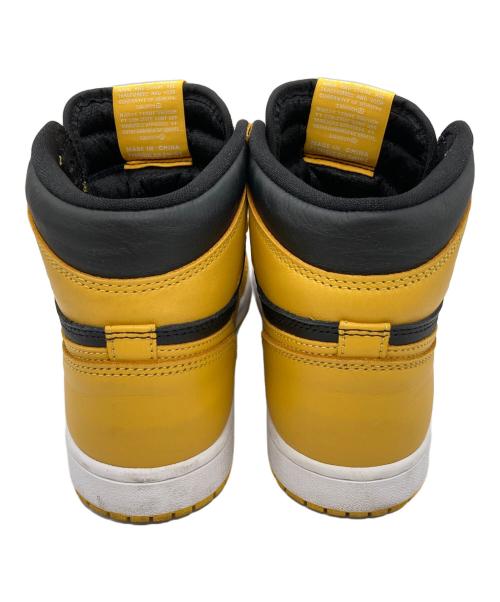 NIKE（ナイキ）NIKE (ナイキ) Air Jordan 1 High OG 