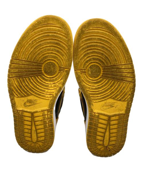 NIKE（ナイキ）NIKE (ナイキ) Air Jordan 1 High OG 