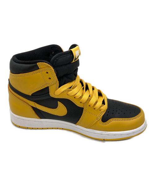 NIKE（ナイキ）NIKE (ナイキ) Air Jordan 1 High OG 