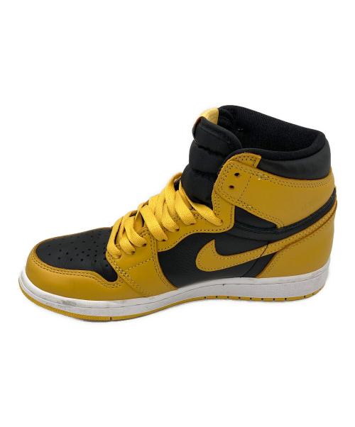 NIKE（ナイキ）NIKE (ナイキ) Air Jordan 1 High OG 