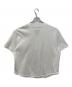 JORDAN (ジョーダン) Flight MVP Baseball Top ホワイト サイズ: 3XL：5000円