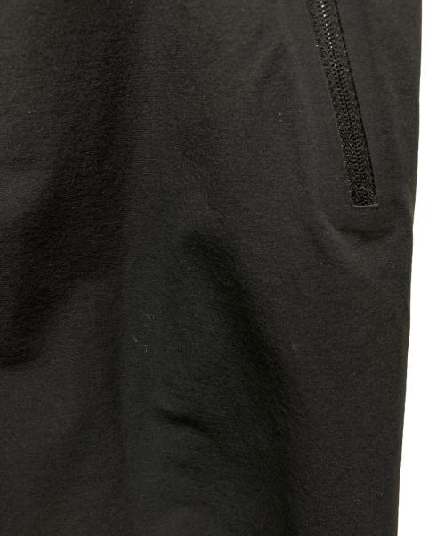 ARC'TERYX（アークテリクス）ARC'TERYX (アークテリクス) Gamma Jogger Pants ブラック サイズ:30の古着・服飾アイテム
