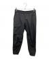 ARC'TERYX（アークテリクス）の古着「Gamma Jogger Pants」｜ブラック