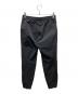 ARC'TERYX (アークテリクス) Gamma Jogger Pants ブラック サイズ:30：20000円