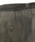 中古・古着 ARC'TERYX (アークテリクス) Gamma Jogger Pants ブラック サイズ:30：20000円