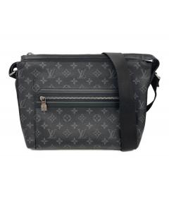 中古・古着通販】LOUIS VUITTON (ルイ ヴィトン) モノグラム
