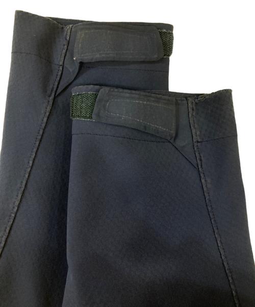 Patagonia（パタゴニア）Patagonia (パタゴニア) Adze Jacket ネイビー サイズ:Lの古着・服飾アイテム