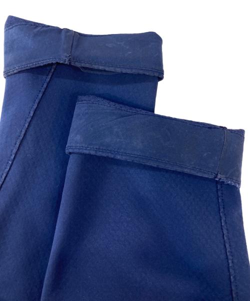 Patagonia（パタゴニア）Patagonia (パタゴニア) Adze Jacket ネイビー サイズ:Lの古着・服飾アイテム