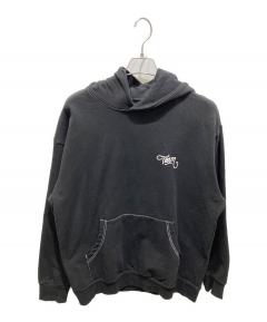 中古・古着通販】CLUB HAUS (クラブハウス) tangram (タングラム