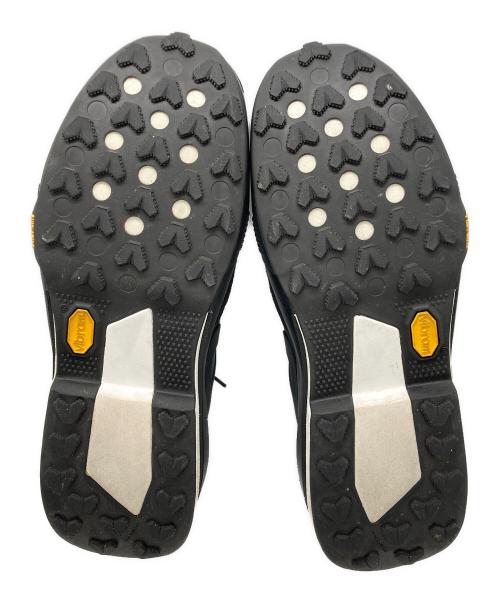 NIKE（ナイキ）NIKE (ナイキ) sacai (サカイ) Zegamadome　ゼガマドーム ブラック サイズ:29の古着・服飾アイテム