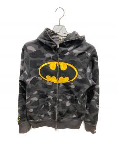 中古・古着通販】A BATHING APE (アベイシングエイプ) シャーク