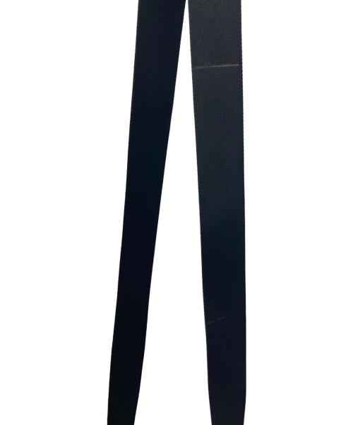 COACH（コーチ）COACH (コーチ) Disney (ディズニー) ショルダーバッグ ブラウンの古着・服飾アイテム