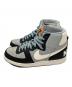 NIKE (ナイキ) Terminator High  ターミネーター ハイ グレー サイズ:29.5：11000円