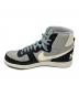 中古・古着 NIKE (ナイキ) Terminator High  ターミネーター ハイ グレー サイズ:29.5：11000円