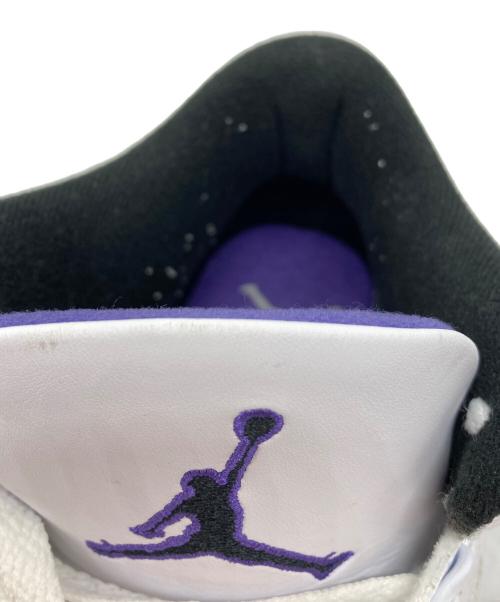 NIKE（ナイキ）NIKE (ナイキ) AIR JORDAN 3 RETRO 