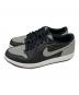 NIKE (ナイキ) Air Jordan 1 Retro Low OG Shadow　エアジョーダン1 レトロ ロー OG シャドウ グレー サイズ:29：8000円