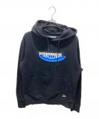 NEIGHBORHOOD×CHALLENGERネイバーフッド×チャレンジャー）の古着「CANH X / C-HOODED LS」