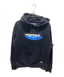 NEIGHBORHOOD×CHALLENGER（ネイバーフッド×チャレンジャー）の古着「CANH X / C-HOODED LS」
