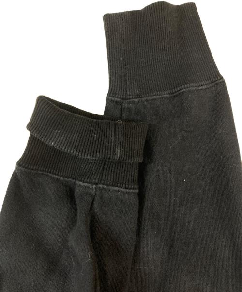 NEIGHBORHOOD（ネイバーフッド）NEIGHBORHOOD (ネイバーフッド) CHALLENGER (チャレンジャー) CANH X / C-HOODED LS サイズ:Mの古着・服飾アイテム