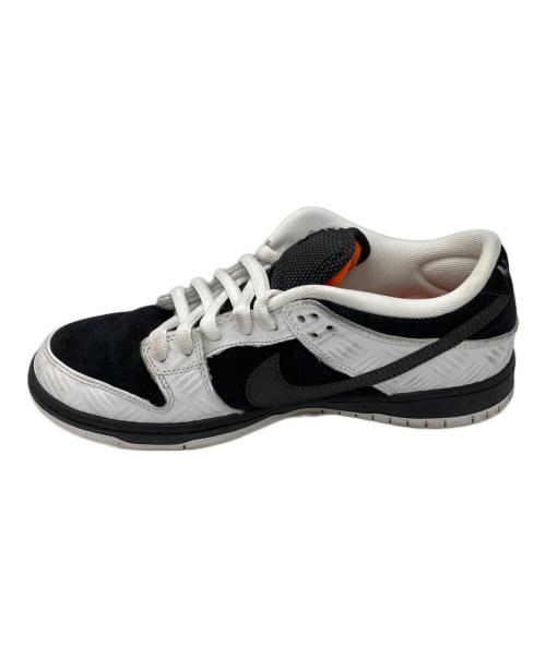 NIKE（ナイキ）NIKE (ナイキ) TIGHTBOOTH PRODUCTION (タイトブースプロダクション) Dunk Low Pro QS 