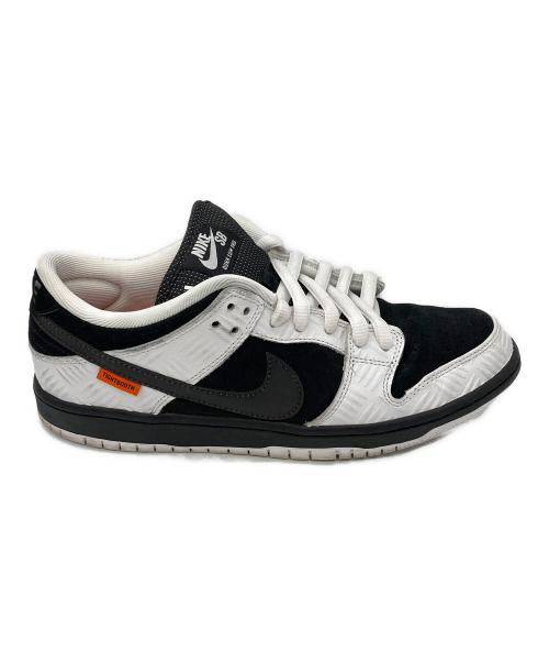 NIKE（ナイキ）NIKE (ナイキ) TIGHTBOOTH PRODUCTION (タイトブースプロダクション) Dunk Low Pro QS 