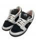 NIKE（ナイキ）の古着「Dunk Low Pro QS 