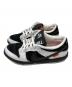NIKE (ナイキ) TIGHTBOOTH PRODUCTION (タイトブースプロダクション) Dunk Low Pro QS 