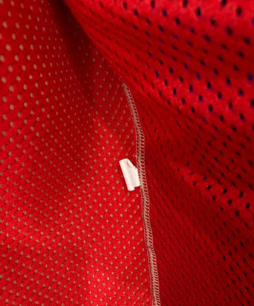 Patagonia（パタゴニア）Patagonia (パタゴニア) Classic Retro Cardigan　	クラシックレトロ カーディガン ブラウン サイズ:Ｍの古着・服飾アイテム