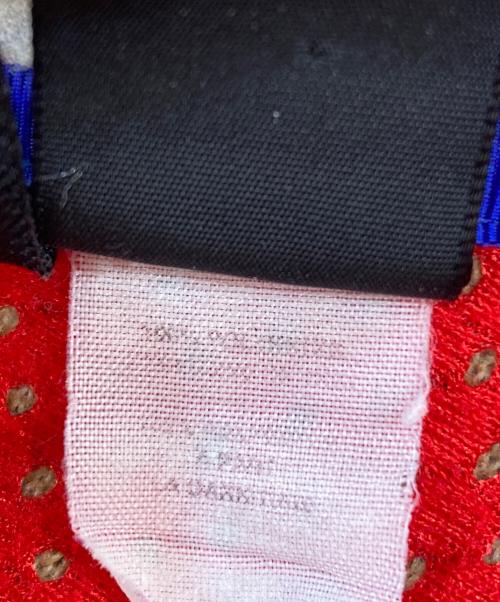 Patagonia（パタゴニア）Patagonia (パタゴニア) Classic Retro Cardigan　	クラシックレトロ カーディガン ブラウン サイズ:Ｍの古着・服飾アイテム