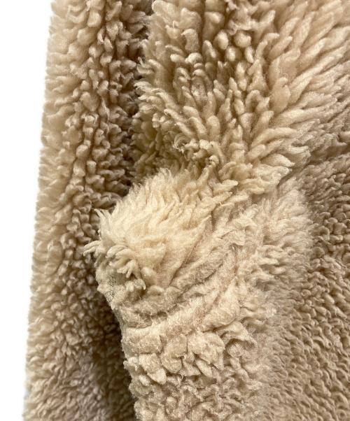 Patagonia（パタゴニア）Patagonia (パタゴニア) Classic Retro Cardigan　	クラシックレトロ カーディガン ブラウン サイズ:Ｍの古着・服飾アイテム