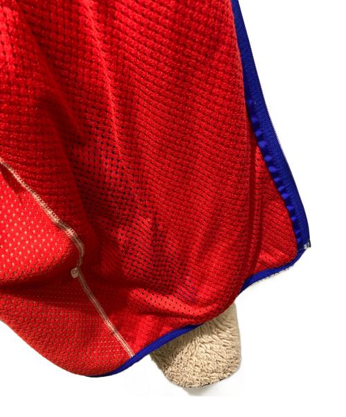 Patagonia（パタゴニア）Patagonia (パタゴニア) Classic Retro Cardigan　	クラシックレトロ カーディガン ブラウン サイズ:Ｍの古着・服飾アイテム