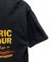 Hysteric Glamourの古着・服飾アイテム：7000円