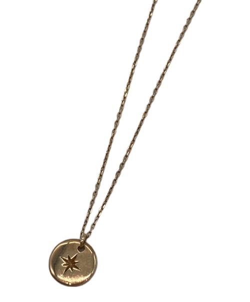 ete（エテ）ete (エテ) ネックレスの古着・服飾アイテム