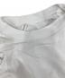 mina perhonenの古着・服飾アイテム：10000円