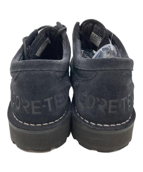 Danner（ダナー）Danner (ダナー) DANNER FIELD LOW S ブラック サイズ:26の古着・服飾アイテム