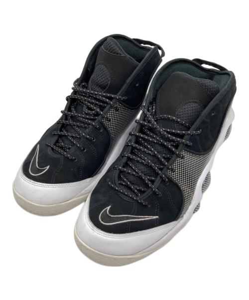 NIKE（ナイキ）NIKE (ナイキ) Air Zoom Flight 95 