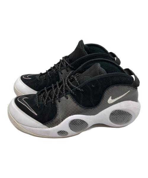 NIKE（ナイキ）NIKE (ナイキ) Air Zoom Flight 95 