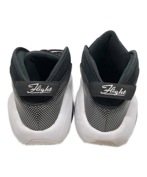 NIKE（ナイキ）NIKE (ナイキ) Air Zoom Flight 95 