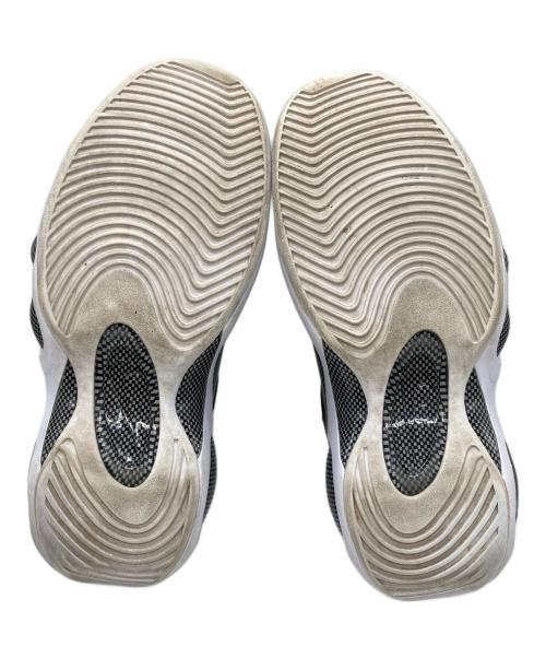 NIKE（ナイキ）NIKE (ナイキ) Air Zoom Flight 95 
