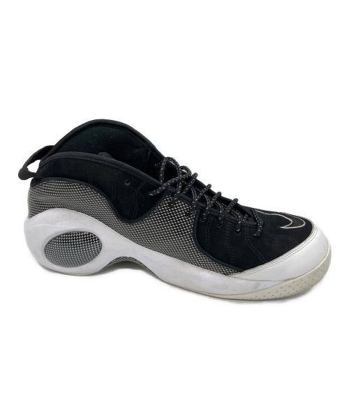 NIKE（ナイキ）NIKE (ナイキ) Air Zoom Flight 95 