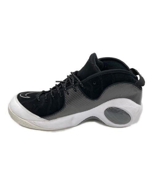NIKE（ナイキ）NIKE (ナイキ) Air Zoom Flight 95 