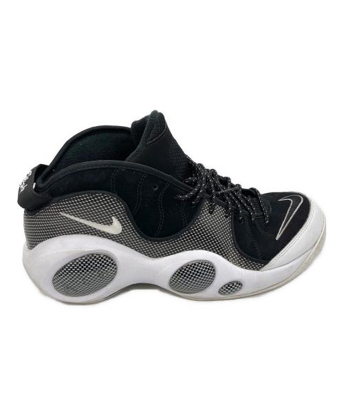 NIKE（ナイキ）NIKE (ナイキ) Air Zoom Flight 95 