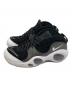 NIKE (ナイキ) Air Zoom Flight 95 